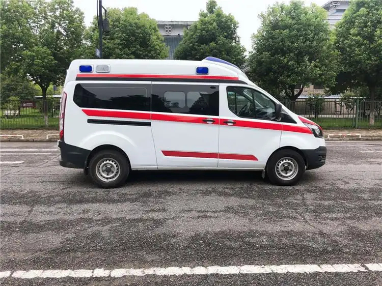 闽侯县长途跨省救护车出租